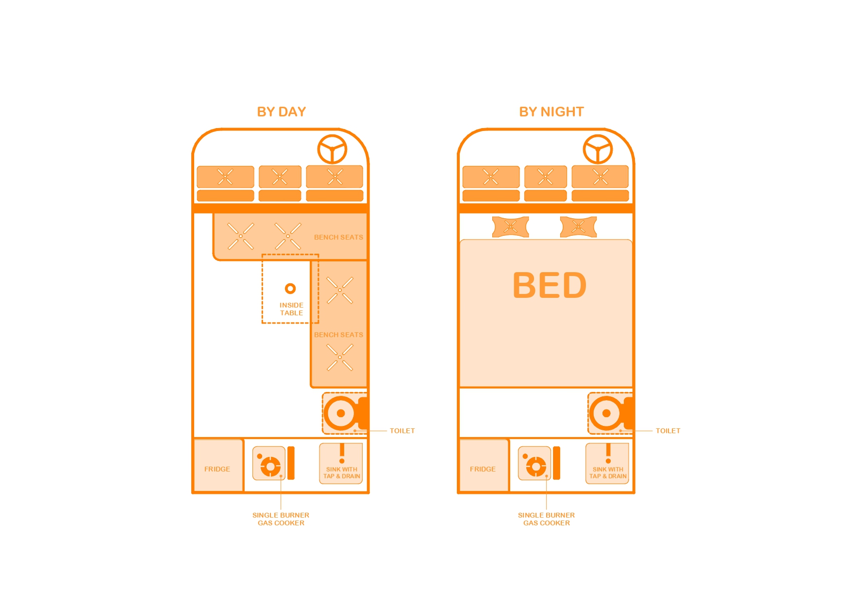 Thriller Layout_page-0001
